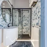 Lilly's פירנצה